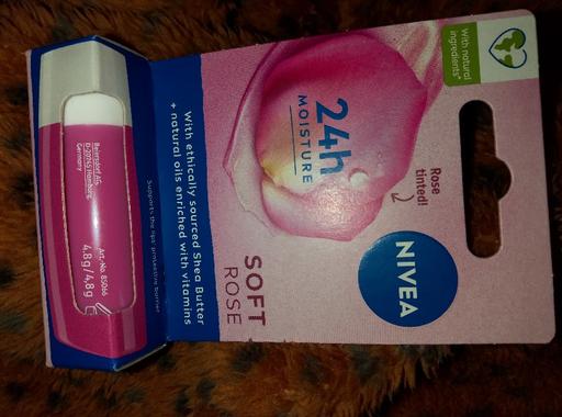 Buy & Sell Woodsetton Dudley - Photos for Beauty