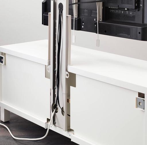 Buy & Sell Holland Park West London - Photos for UPPLEVA TV BRACKET 37-55 inch tv