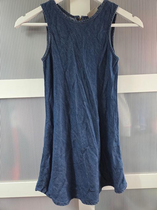 Buy & Sell Runcorn Halton - Photos for Age 10 NEXT dress