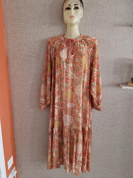 Buy & Sell Netherton Industrial Estate North Lanarkshire - Photos for women's dress size 20