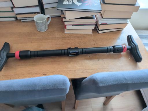 Buy & Sell Birchfield Birmingham - Photos for Sports Roll