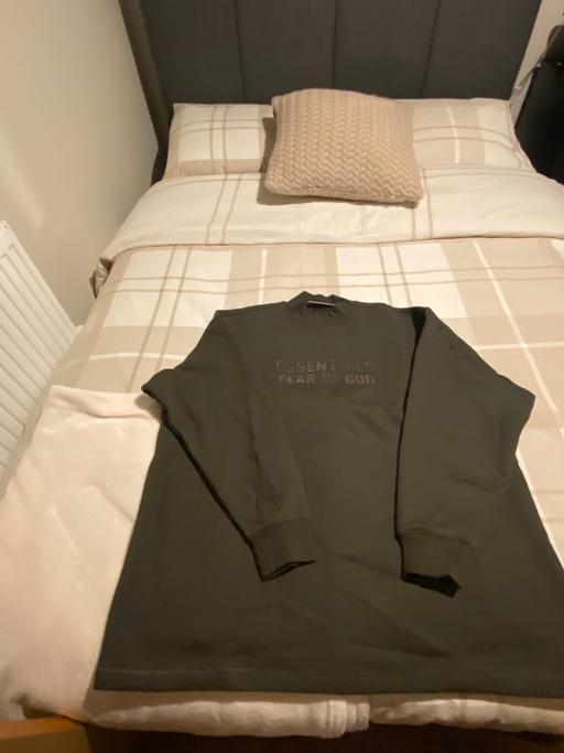 Buy & Sell Hagley Bromsgrove - Photos for Oversized jumper