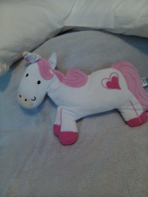 Buy & Sell Sutton Coldfield Birmingham - Photos for soft toy