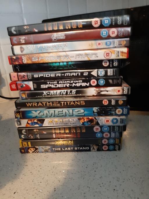 Buy & Sell South Hylton Sunderland - Photos for 15pk bargain