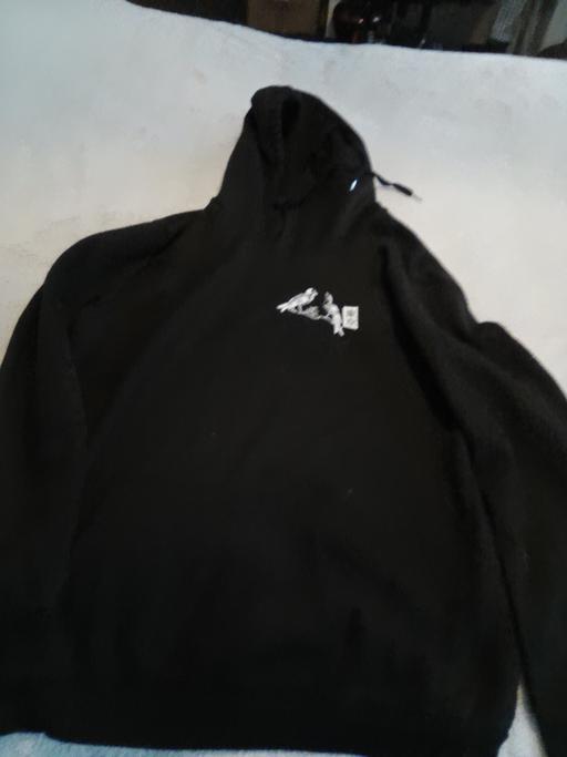 Buy & Sell Four Oaks Birmingham - Photos for hoodie