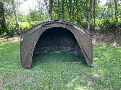 Buy & Sell Bayswater West London - Photos for Fox Frontier x