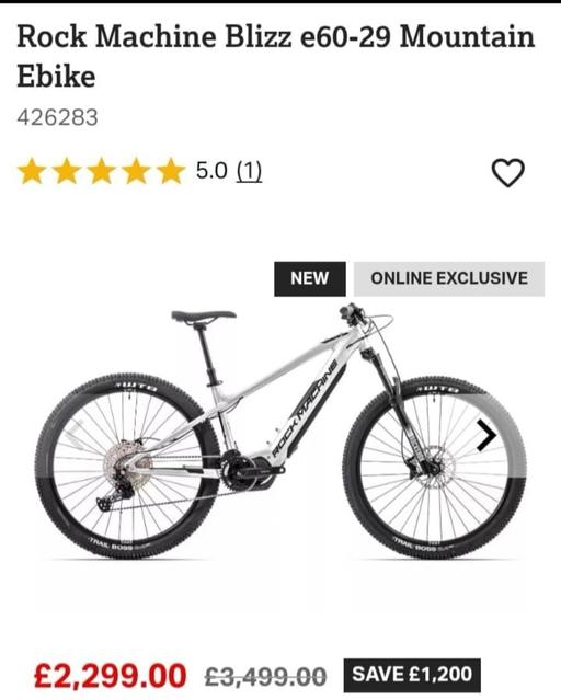 Buy & Sell Netherton Dudley - Photos for mens electric bike