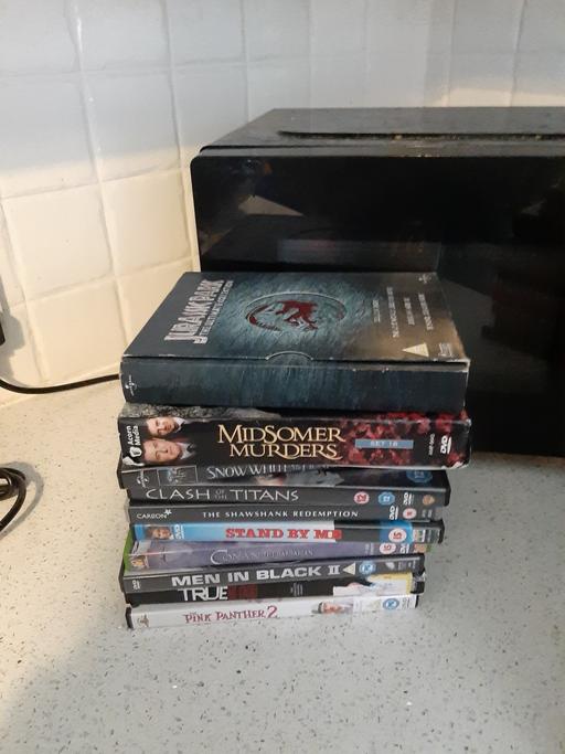 Buy & Sell South Hylton Sunderland - Photos for family bundle