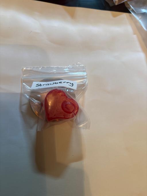 Buy & Sell Wolverhampton West Midlands - Photos for Wax melts