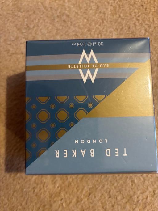 Buy & Sell Minehead Somerset - Photos for Ted Baker London