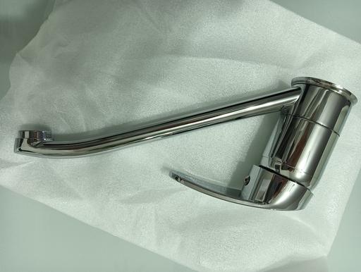 Buy & Sell Upper Gornal Dudley - Photos for BRAND NEW tap