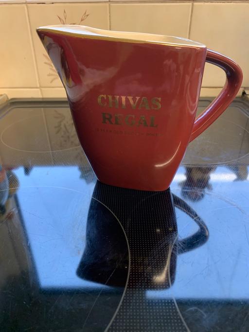 Buy & Sell Birchills Walsall - Photos for Vintage water jug