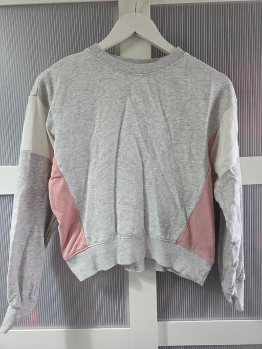 Buy & Sell Halton Brook Halton - Photos for Age 10-12 H&M sweatshirt