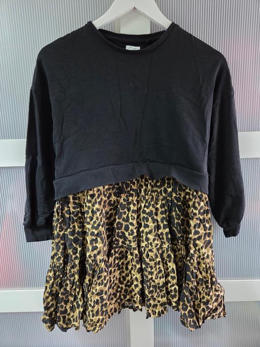 Buy & Sell Runcorn Halton - Photos for Age 10 NEXT dress