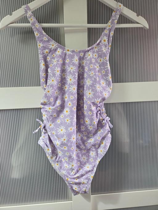 Buy & Sell Halton Brook Halton - Photos for Age 10-11 SHEIN swimming costume