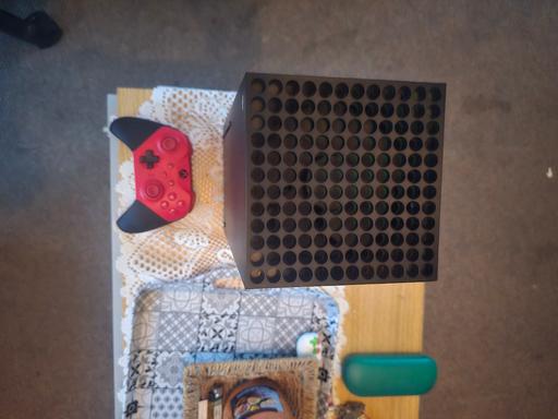 Buy & Sell Lyme Regis Dorset - Photos for Xbox Series X - Full working order.