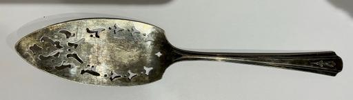 Buy & Sell New Tupton Chesterfield - Photos for Dorchester plate cake slice Coronation 1937