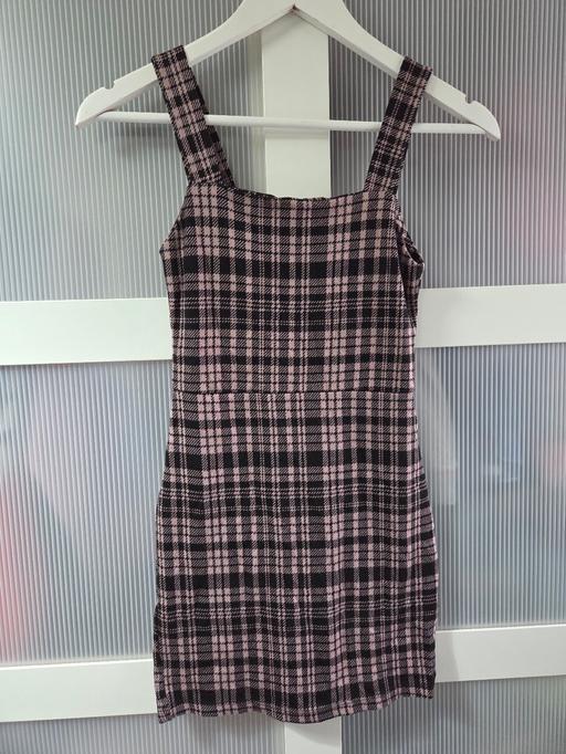 Buy & Sell Halton Brook Halton - Photos for Age 10-11 NEW LOOK dress