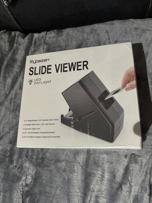 Buy & Sell Golds Hill Sandwell - Photos for Slide viewer