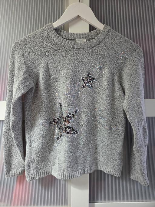 Buy & Sell Runcorn Halton - Photos for Age 12 NEXT jumper