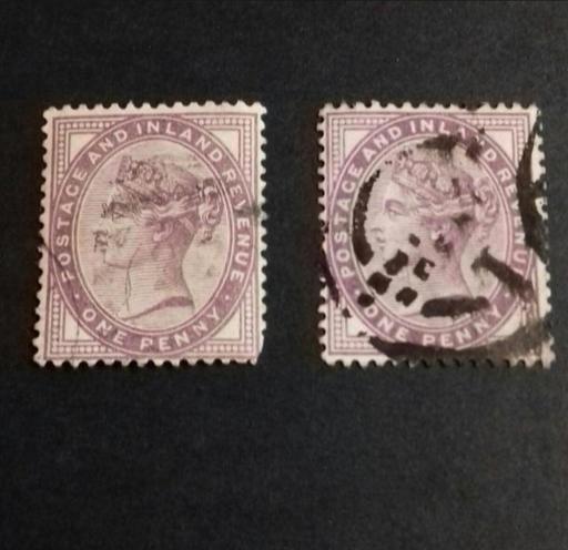 Buy & Sell Bamber Bridge South Ribble - Photos for QUEEN VICTORIA 