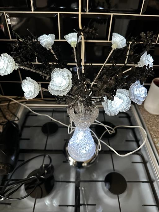 Buy & Sell Ocker Hill Sandwell - Photos for Vase