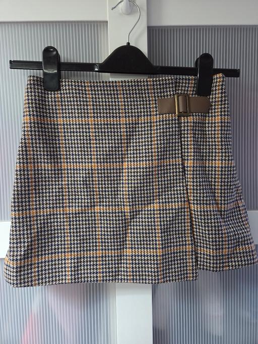 Buy & Sell Runcorn Halton - Photos for Age 13 NEXT skirt