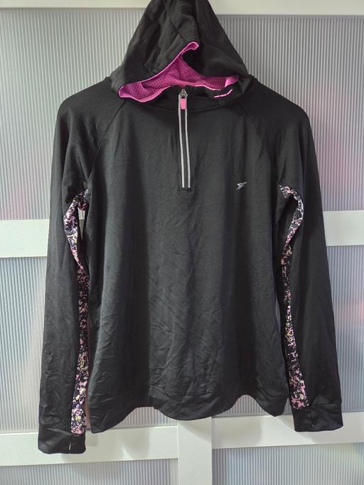 Buy & Sell Halton Brook Halton - Photos for Age 14-15 PRIMARK sports hoody