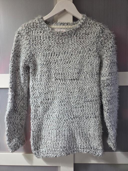 Buy & Sell Runcorn Halton - Photos for Age 12-13 PRIMARK jumper