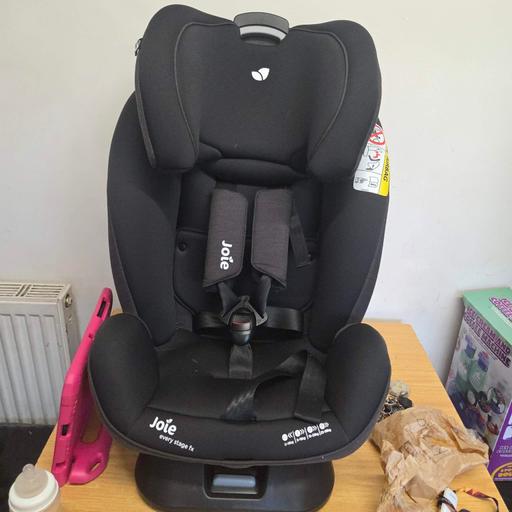 Buy & Sell Princes End Sandwell - Photos for joie every stage fx