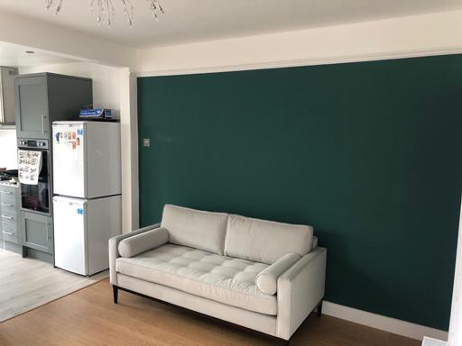 Buy & Sell Merstham Reigate and Banstead - Photos for SWYFT SOFAS