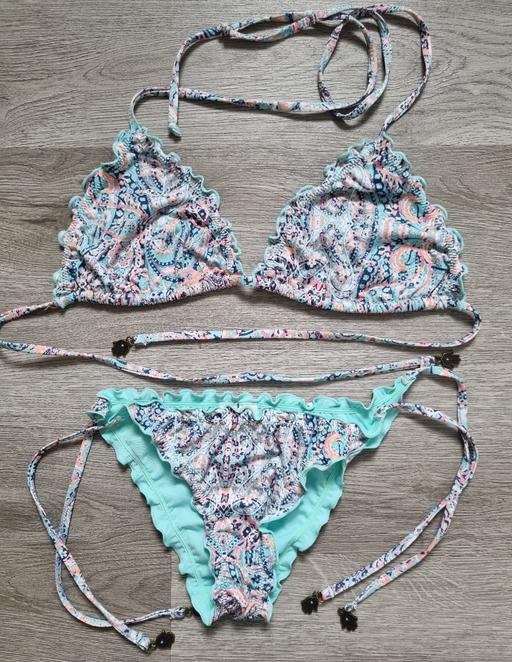 Buy & Sell Welling Bexley - Photos for Ladies H&M Bikini