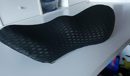 Buy & Sell Pendeford Wolverhampton - Photos for Brand new Sotvacmit support cushion