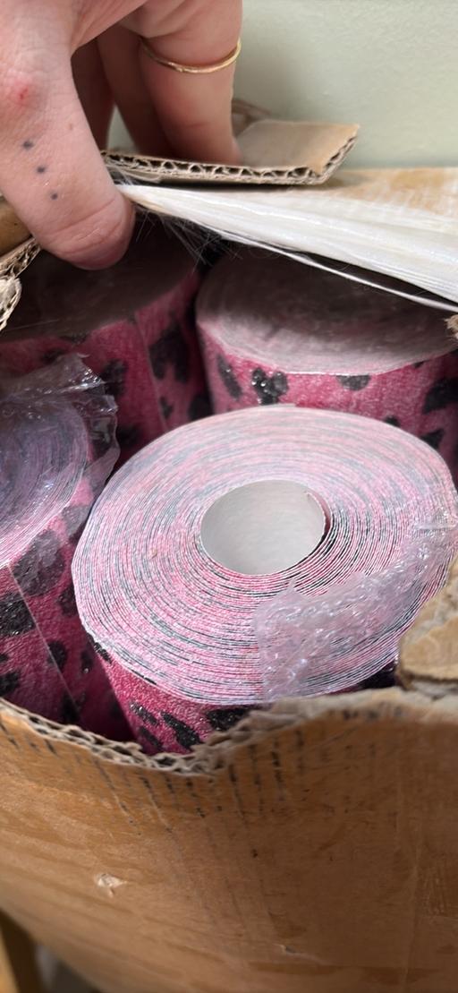 Buy & Sell Kidderminster Wyre Forest - Photos for Wallpaper