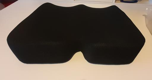 Buy & Sell Pendeford Wolverhampton - Photos for Brand new EHSFY orthopaedic cushion