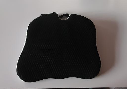Buy & Sell Pendeford Wolverhampton - Photos for Brand new orthopaedic chair cushion