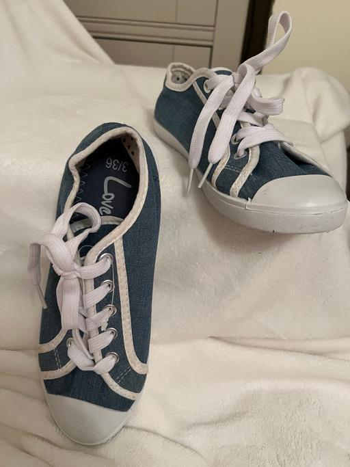 Buy & Sell Hetton-Le-Hole Sunderland - Photos for Womens Shoes ( New )