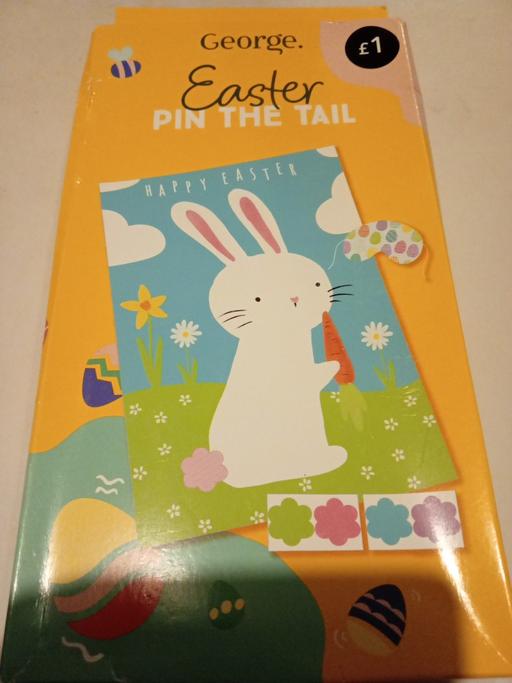 courses Horncastle East Lindsey - Photos for 50p CLEARANCE SALE ITEM