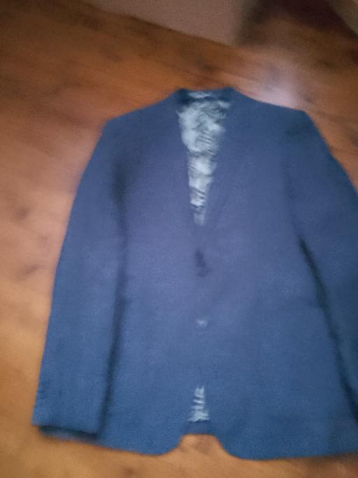 Buy & Sell Smethwick Sandwell - Photos for Taylor&Wight mens jkt 42r