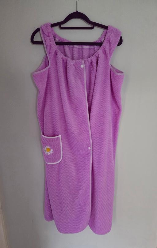 Buy & Sell Westgate-on-Sea Thanet - Photos for 