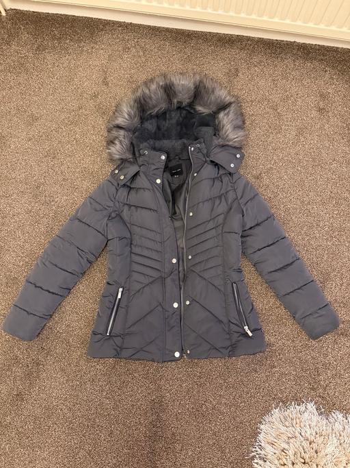 Buy & Sell Thurnscoe Barnsley - Photos for Coat