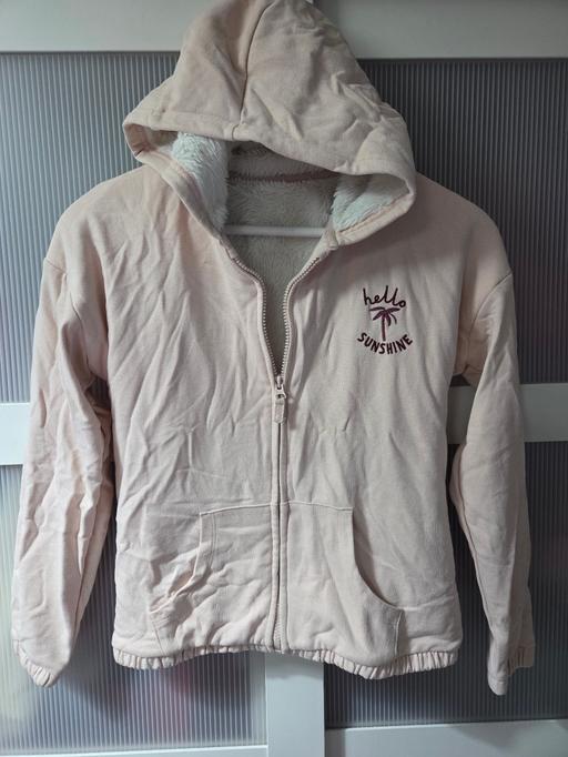 Buy & Sell Runcorn Halton - Photos for Age 11-12 NUTMEG winter jacket