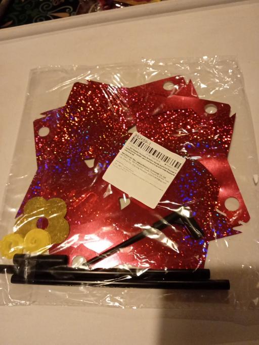 Buy & Sell Horncastle East Lindsey - Photos for brand new garden windmill set