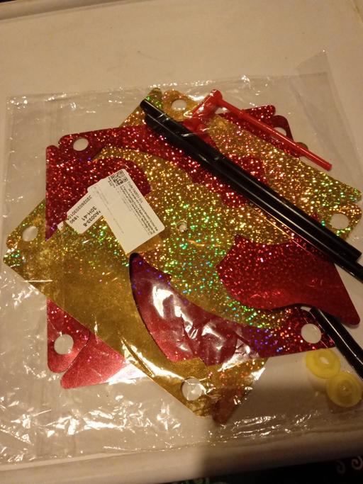 Buy & Sell Horncastle East Lindsey - Photos for brand new 20