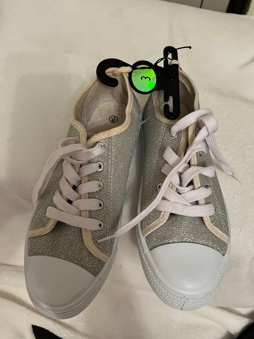 Buy & Sell Hetton-Le-Hole Sunderland - Photos for Womens Shoes ( New )