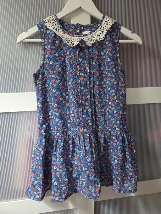 Buy & Sell Runcorn Halton - Photos for Age 11-12 M&S blouse top