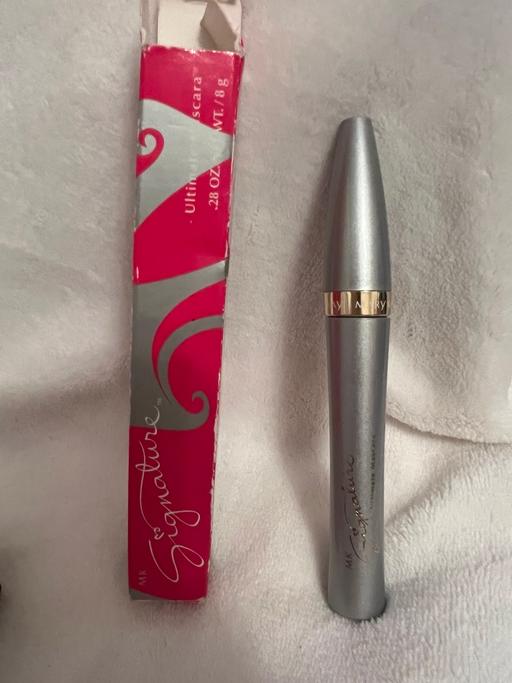 Buy & Sell Hetton-Le-Hole Sunderland - Photos for Mascara Mary Kay ( New )