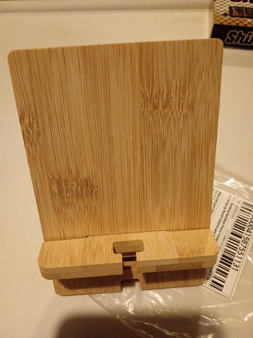 Buy & Sell Horncastle East Lindsey - Photos for 6