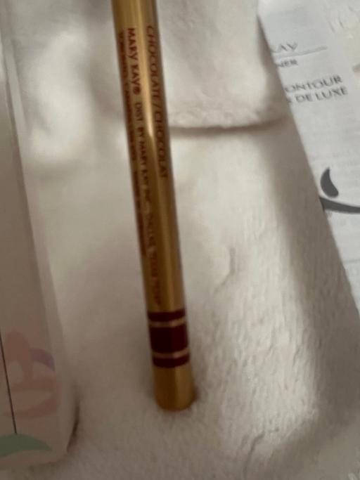 Buy & Sell Hetton-Le-Hole Sunderland - Photos for Lip Outline Crayon ( New )