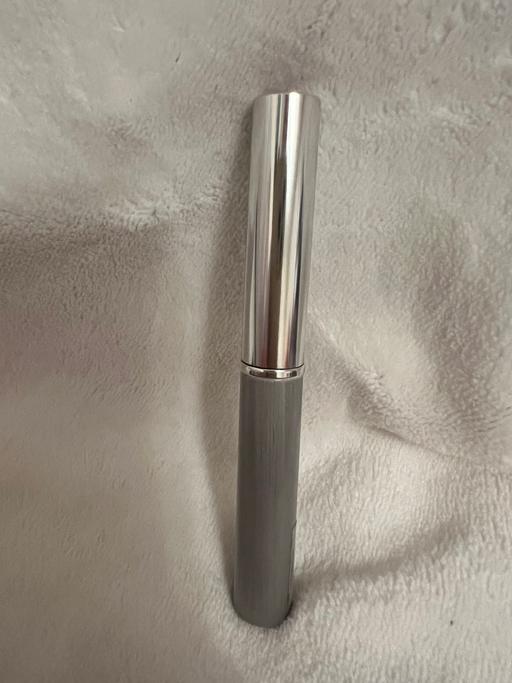 Buy & Sell Hetton-Le-Hole Sunderland - Photos for Lipstick Crayon ( New )